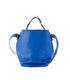 Diego Bag, back view